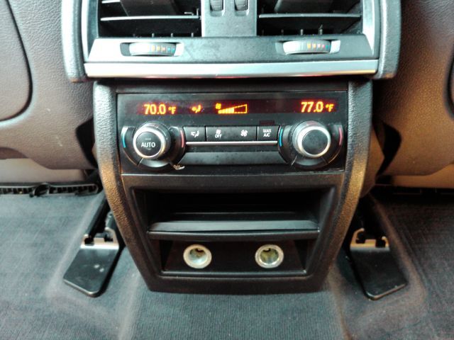2017 BMW X5 eDrive Plano TX