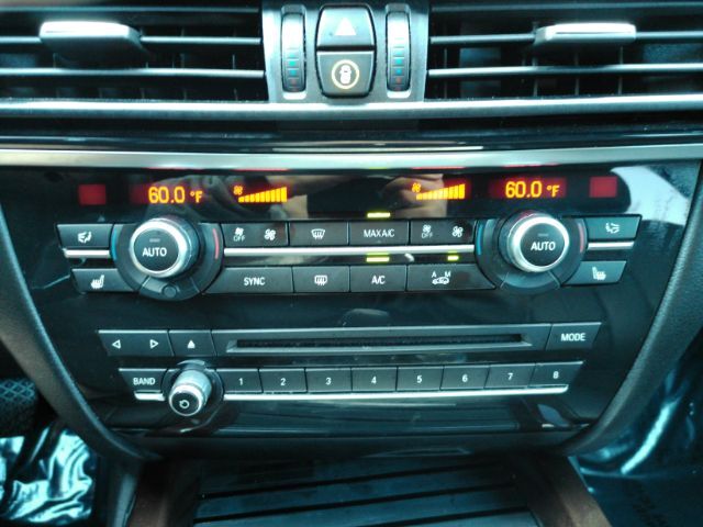 2017 BMW X5 eDrive Plano TX