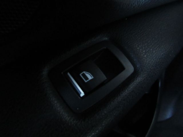 2017 BMW X5 eDrive xDrive40e iPerformance Plano TX