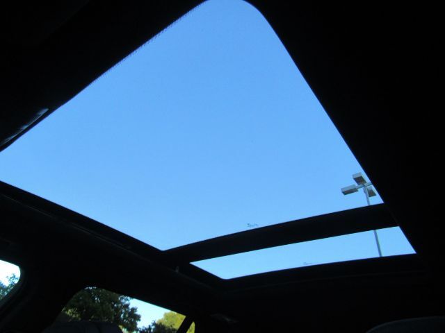 2017 BMW X5 eDrive xDrive40e iPerformance Plano TX