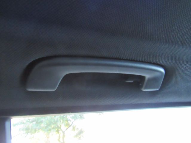 2017 BMW X5 eDrive xDrive40e iPerformance Plano TX