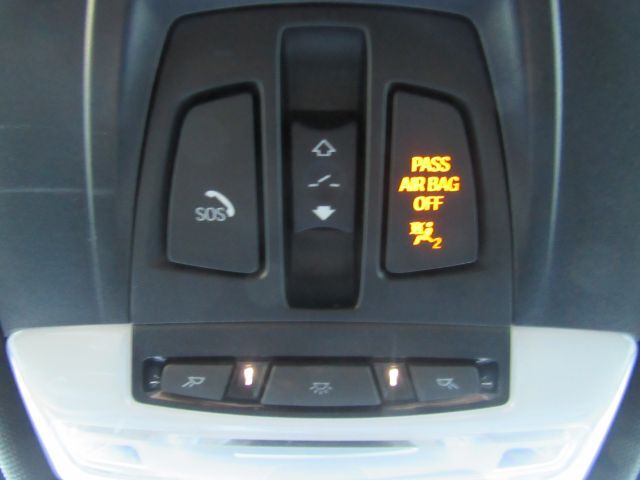 2017 BMW X5 eDrive xDrive40e iPerformance Plano TX