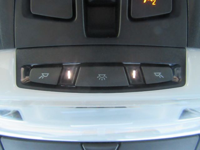 2017 BMW X5 eDrive xDrive40e iPerformance Plano TX