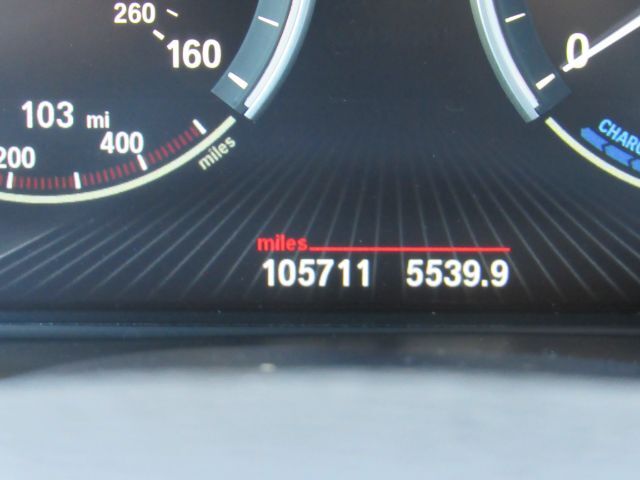 2017 BMW X5 eDrive xDrive40e iPerformance Plano TX