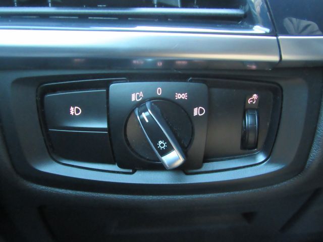 2017 BMW X5 eDrive xDrive40e iPerformance Plano TX