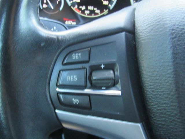 2017 BMW X5 eDrive xDrive40e iPerformance Plano TX