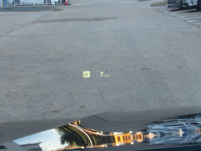 2017 BMW X5 eDrive xDrive40e iPerformance Plano TX