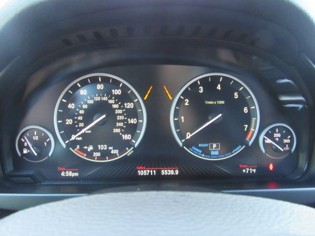 2017 BMW X5 eDrive xDrive40e iPerformance Plano TX