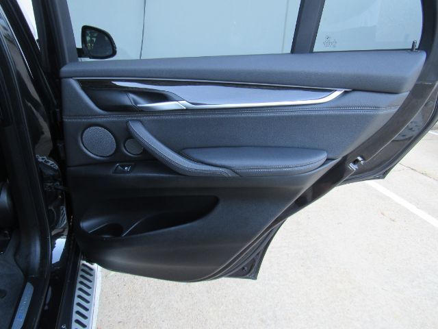 2017 BMW X5 eDrive xDrive40e iPerformance Plano TX