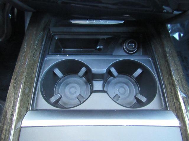 2017 BMW X5 eDrive xDrive40e iPerformance Plano TX