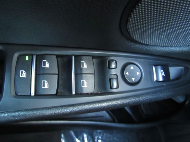 2017 BMW X5 eDrive xDrive40e iPerformance Plano TX