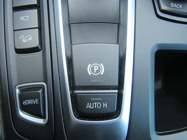 2017 BMW X5 eDrive xDrive40e iPerformance Plano TX