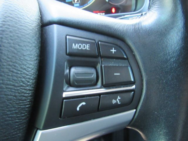 2017 BMW X5 eDrive xDrive40e iPerformance Plano TX