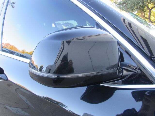 2017 BMW X5 eDrive xDrive40e iPerformance Plano TX