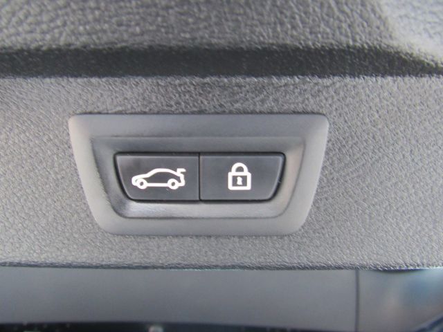 2017 BMW X5 eDrive xDrive40e iPerformance Plano TX