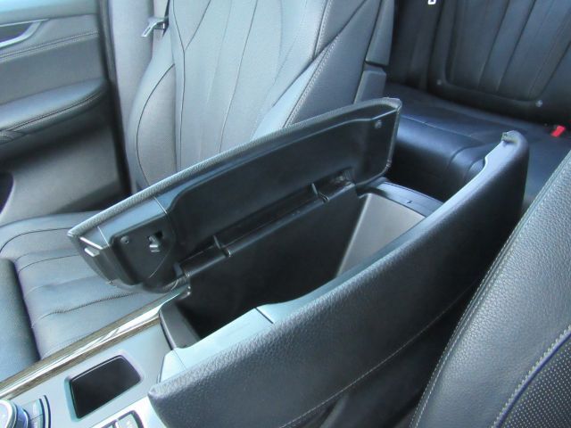 2017 BMW X5 eDrive xDrive40e iPerformance Plano TX