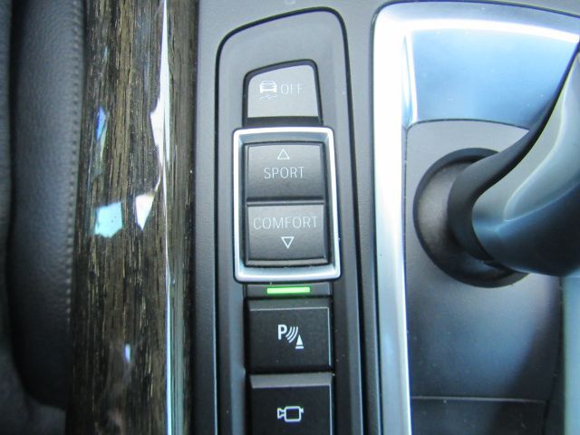 2017 BMW X5 eDrive xDrive40e iPerformance Plano TX