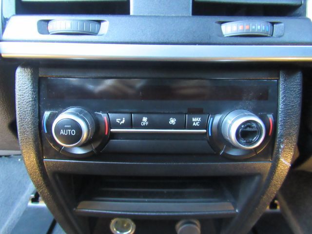 2017 BMW X5 eDrive xDrive40e iPerformance Plano TX