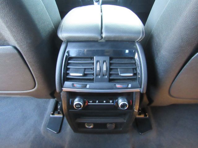 2017 BMW X5 eDrive xDrive40e iPerformance Plano TX