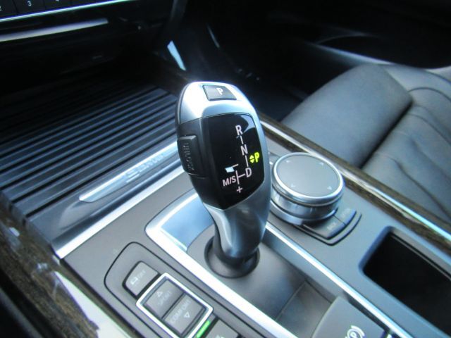 2017 BMW X5 eDrive xDrive40e iPerformance Plano TX