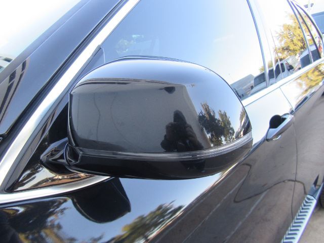 2017 BMW X5 eDrive xDrive40e iPerformance Plano TX