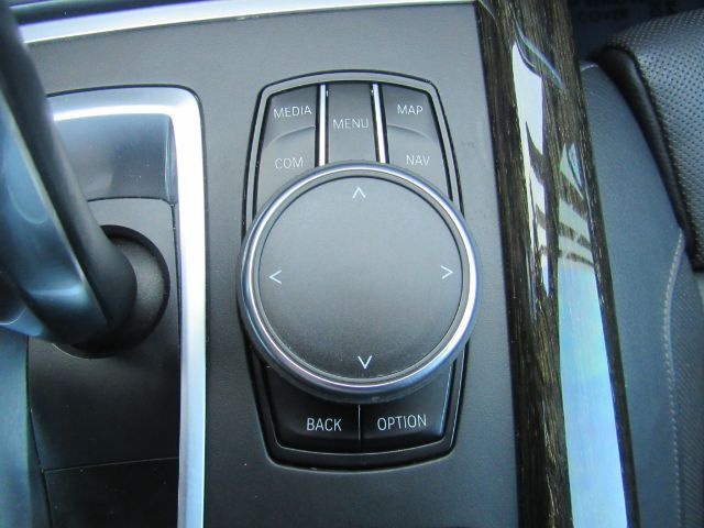 2017 BMW X5 eDrive xDrive40e iPerformance Plano TX