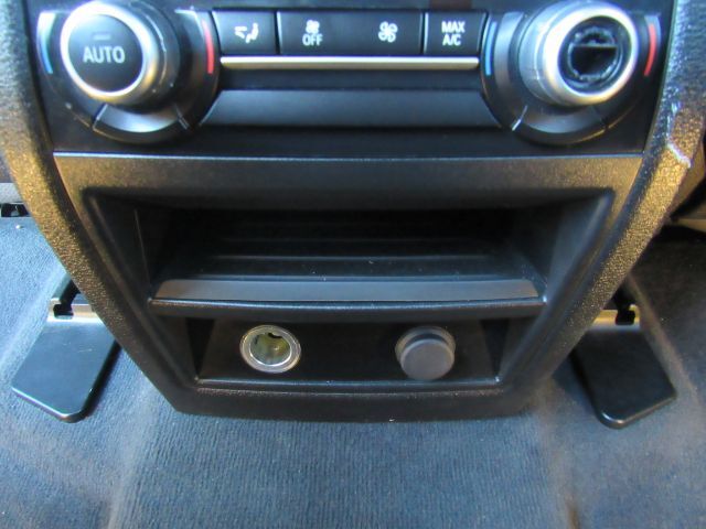 2017 BMW X5 eDrive xDrive40e iPerformance Plano TX