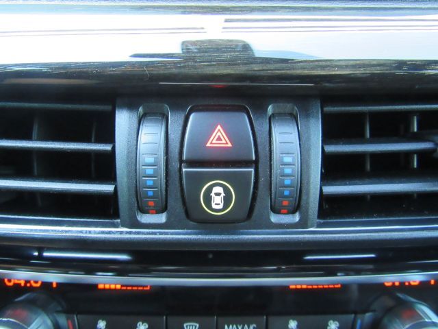 2017 BMW X5 eDrive xDrive40e iPerformance Plano TX