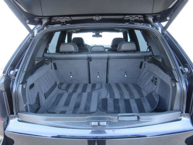 2017 BMW X5 eDrive xDrive40e iPerformance Plano TX