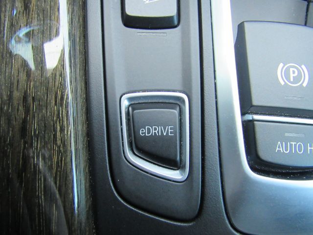 2017 BMW X5 eDrive xDrive40e iPerformance Plano TX