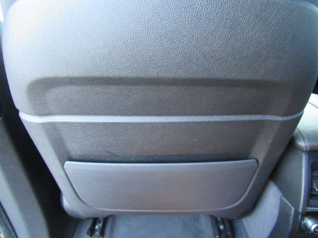 2017 BMW X5 eDrive xDrive40e iPerformance Plano TX