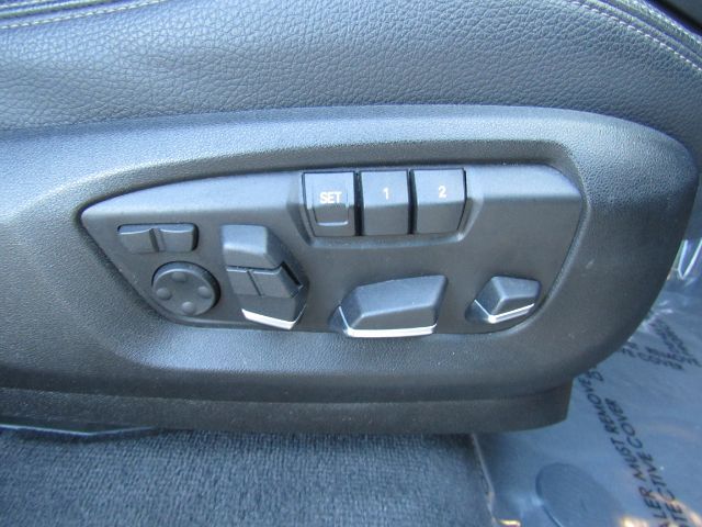 2017 BMW X5 eDrive xDrive40e iPerformance Plano TX