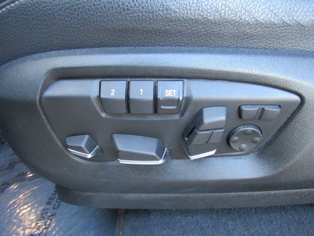 2017 BMW X5 eDrive xDrive40e iPerformance Plano TX