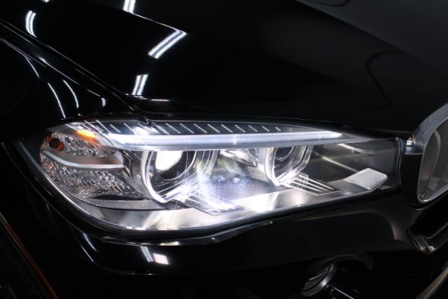 2017 BMW X5 sDrive35i Chantilly VA