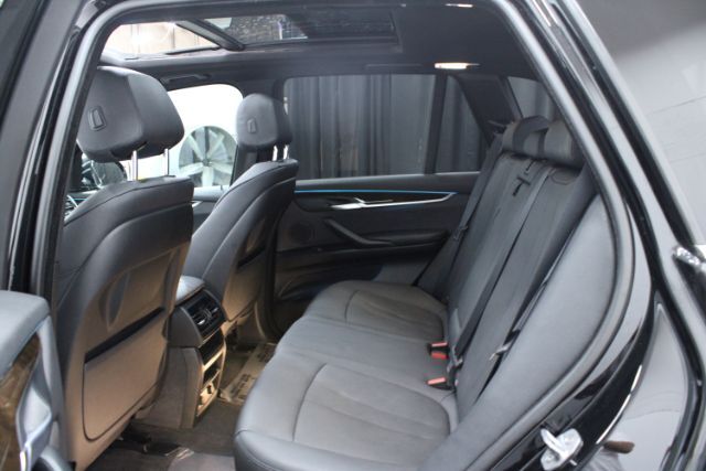 2017 BMW X5 sDrive35i Chantilly VA