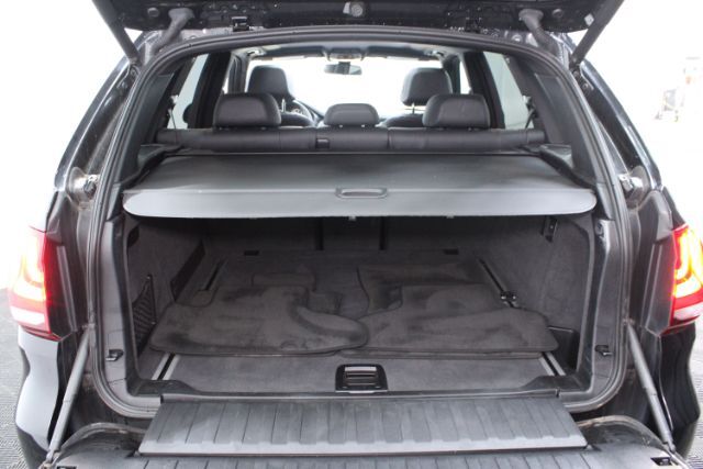 2017 BMW X5 sDrive35i Chantilly VA