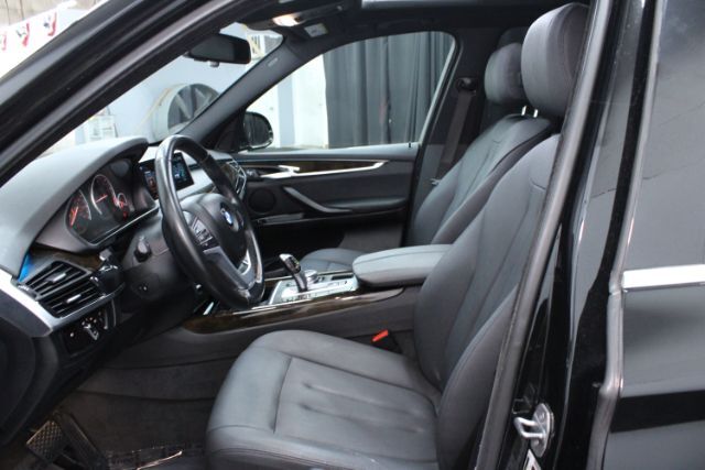 2017 BMW X5 sDrive35i Chantilly VA