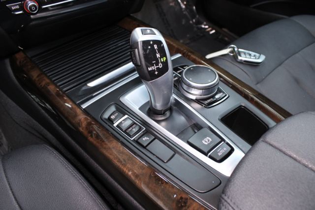 2017 BMW X5 sDrive35i Chantilly VA