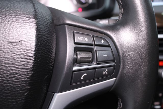 2017 BMW X5 sDrive35i Chantilly VA