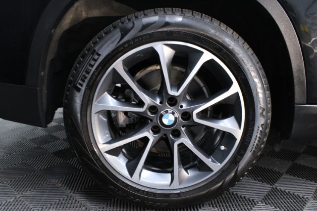 2017 BMW X5 sDrive35i Chantilly VA