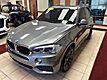 2017 BMW X5 sDrive35i