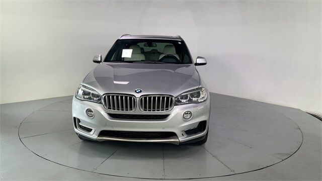 2017 BMW X5 sDrive35i Columbia SC