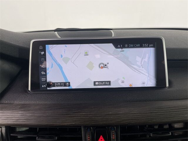 2017 BMW X5 sDrive35i Columbia SC