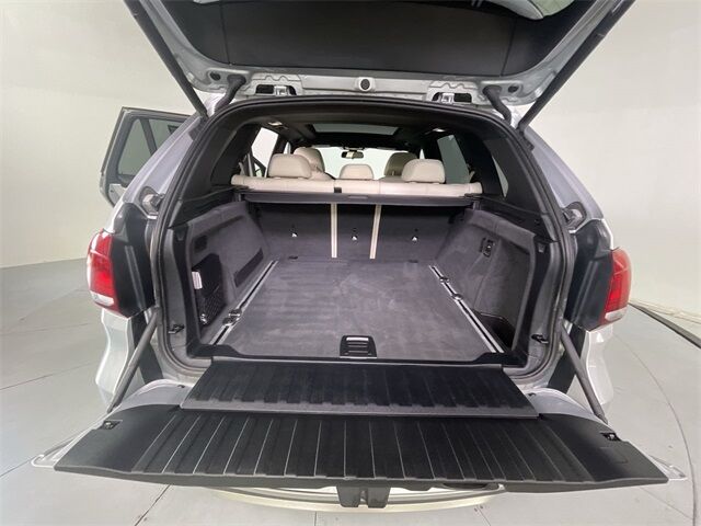 2017 BMW X5 sDrive35i Columbia SC