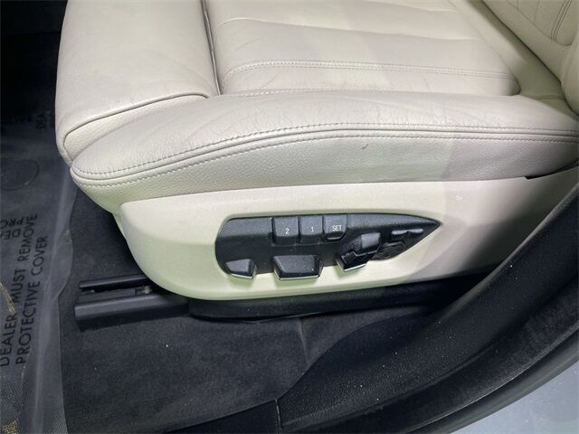 2017 BMW X5 sDrive35i Columbia SC