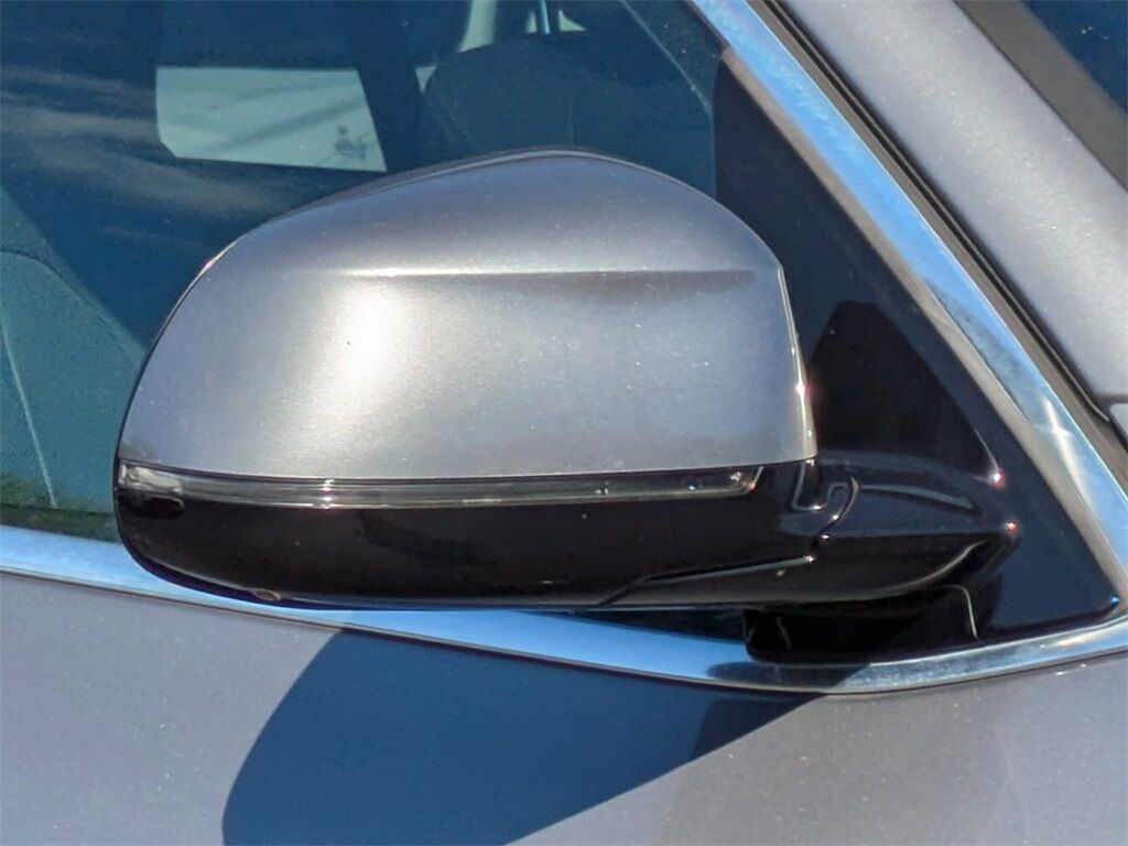 2017 BMW X5 sDrive35i Saint Augustine FL