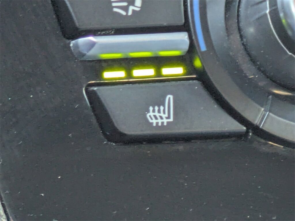 2017 BMW X5 sDrive35i Saint Augustine FL