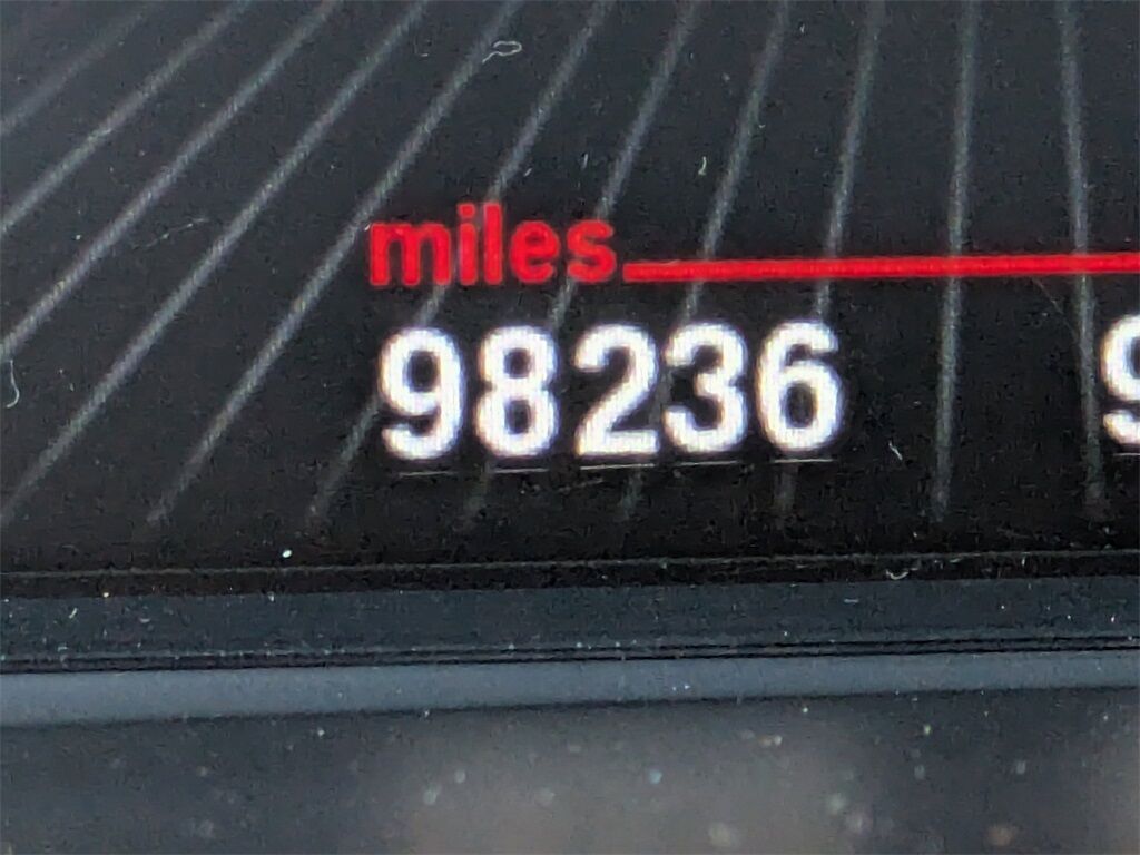 2017 BMW X5 sDrive35i Saint Augustine FL