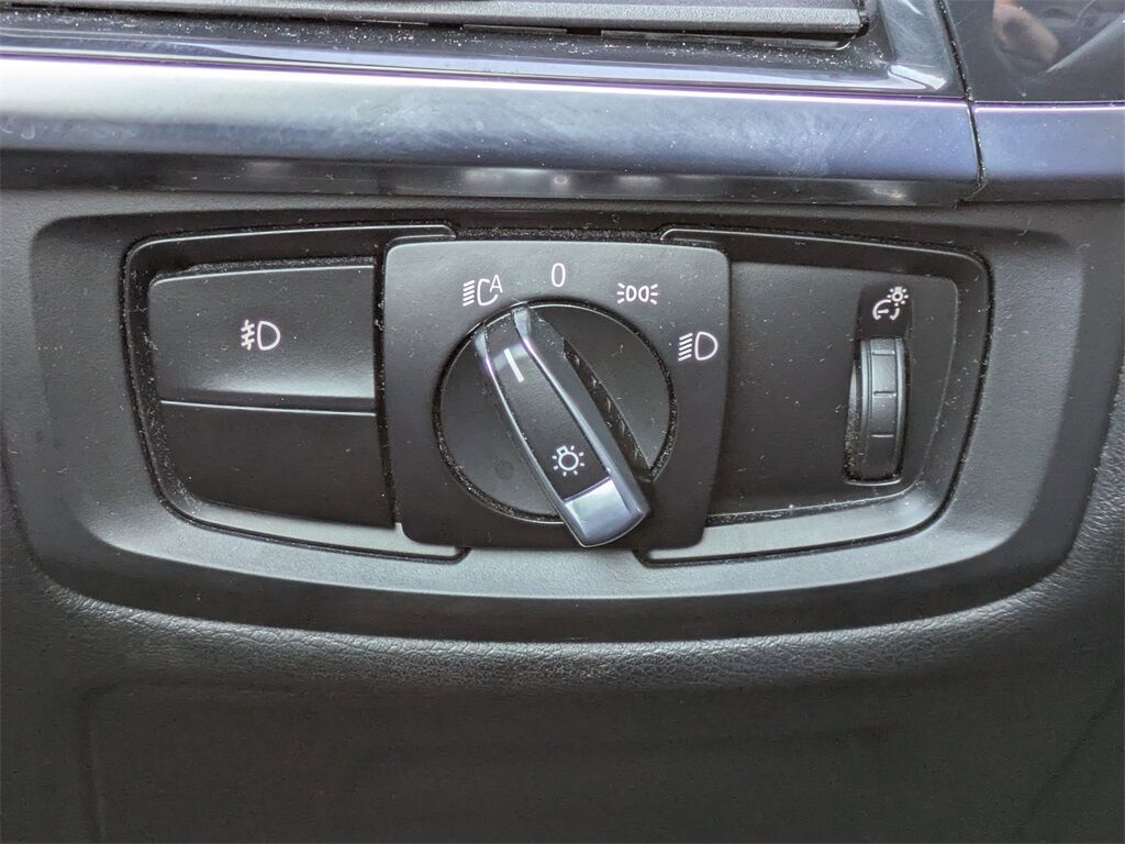 2017 BMW X5 sDrive35i Saint Augustine FL