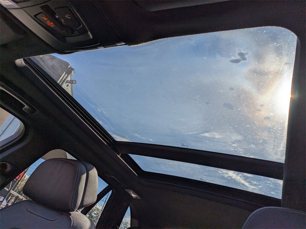 2017 BMW X5 sDrive35i Saint Augustine FL